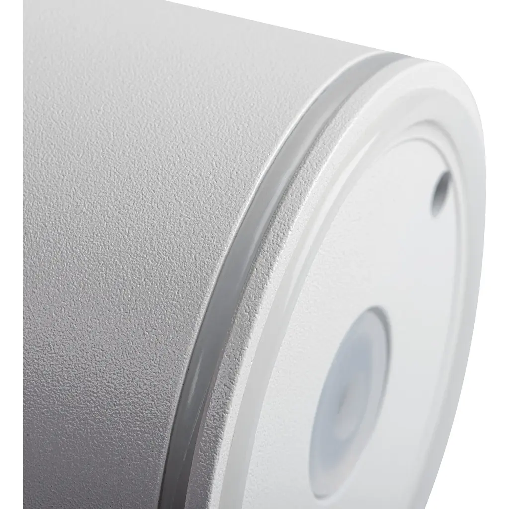 Потолочный точечный светильник Kanlux Aqilo E27 IP65 DSO-W (36644) - фото 3