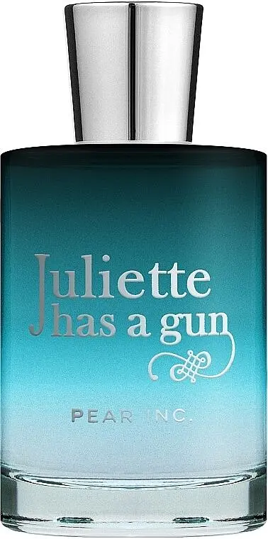Оригінал Juliette Has A Gun Pear Inc 100 мл Парфумована вода - фото 2