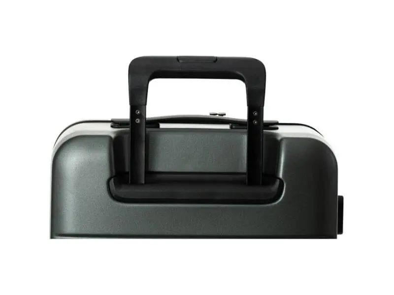 Валіза Acer Predator Streetstyle 20 Black 40л (GP.BAG11.003) - фото 6