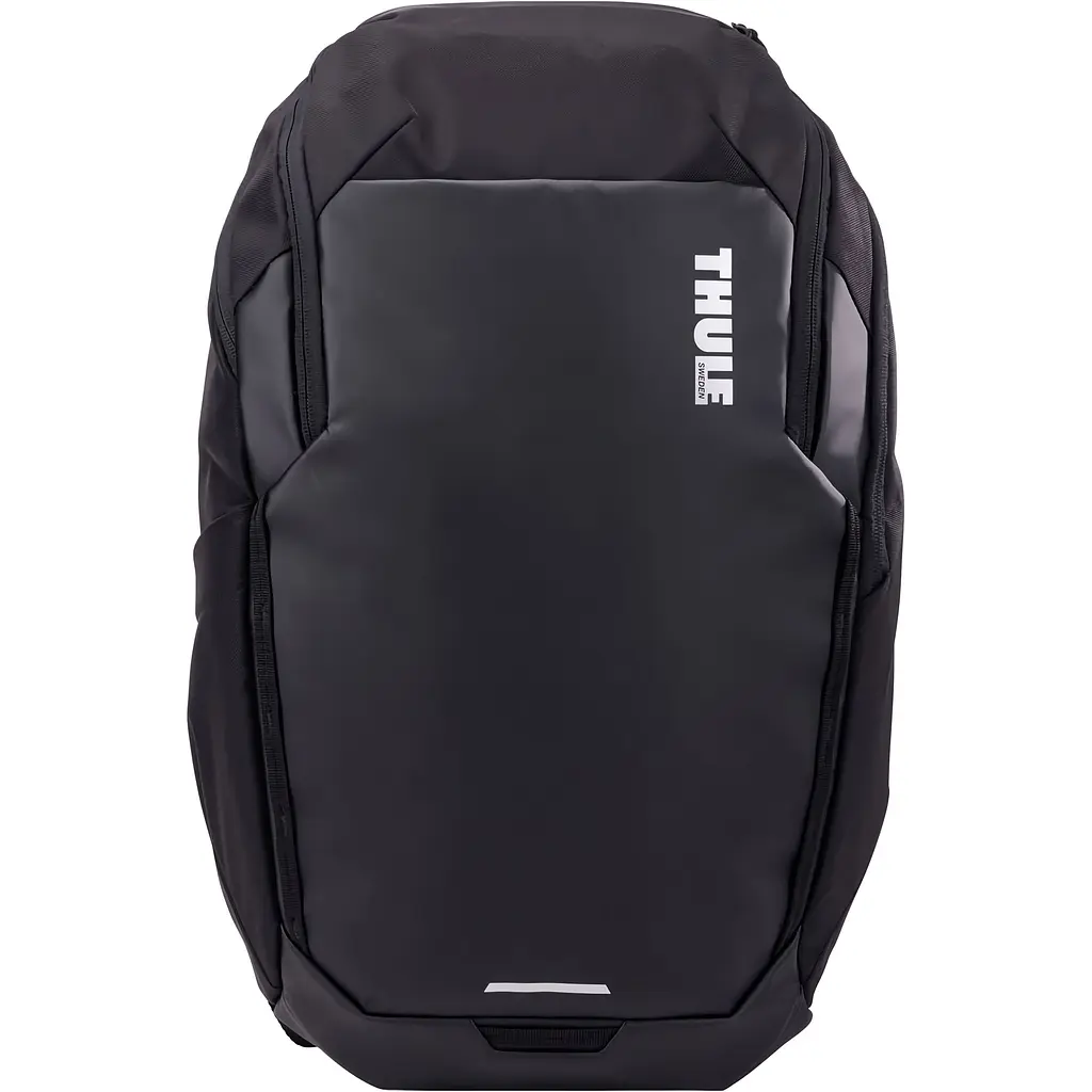 Рюкзак Thule Chasm Backpack 26L Black (3204981) [117444] - фото 2