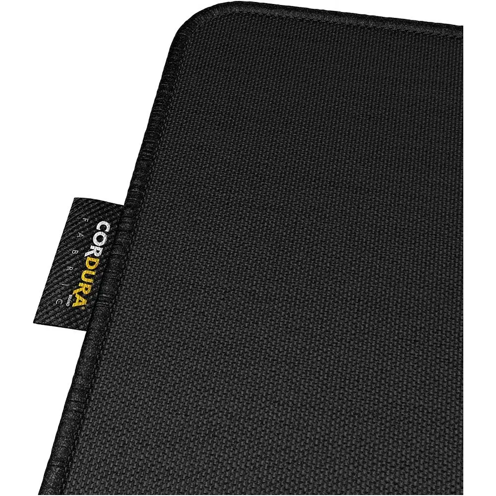 Ігрова поверхня Endgame Gear MPC-890 Cordura Black (PGWEGMUP013) [168907] - фото 4