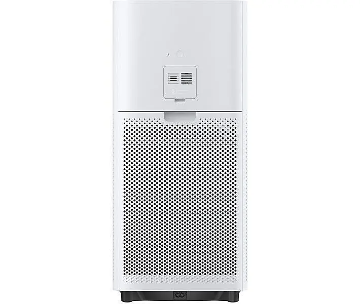 Очищувач повітря Xiaomi Mi Smart Air Purifier 4 [71200] - фото 4