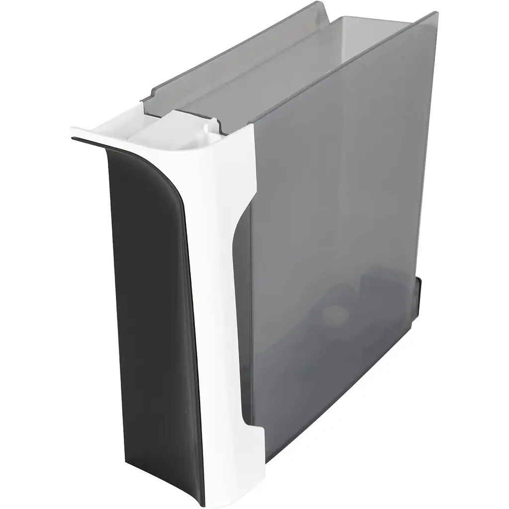 Кофемашина Philips Series 1200 (EP1223/00) - фото 13