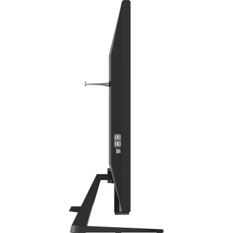 Монітор iiyama G4380UHSU-B2 - фото 5