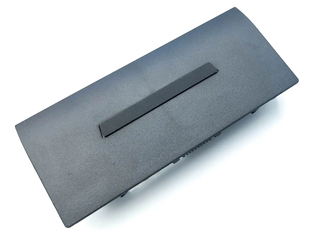 Акумулятор A42-G75 для Asus G75, G75V, G75VM, G75VW, G75VX (14.4V 5200 mAh 75Wh) - фото 3