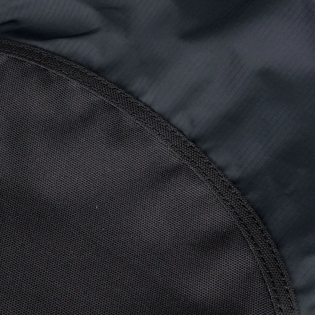 Гамаши Zajo Gaiter Exped Black XL (ZA-4050013) - фото 6