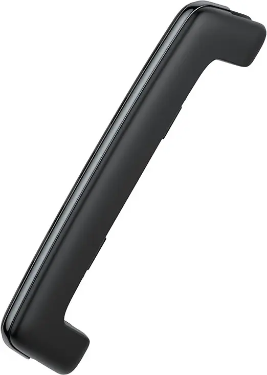 Автомобільний ароматизатор Baseus Paddle Car Air Freshener back (SUXUN-BP01) - фото 3