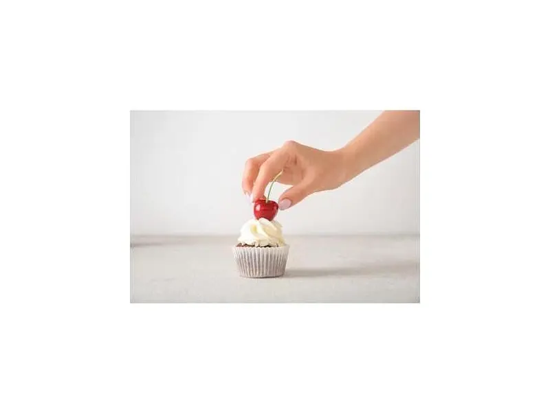 Міксер Cuisinart POWER ADVANTAGE HM7E - фото 6