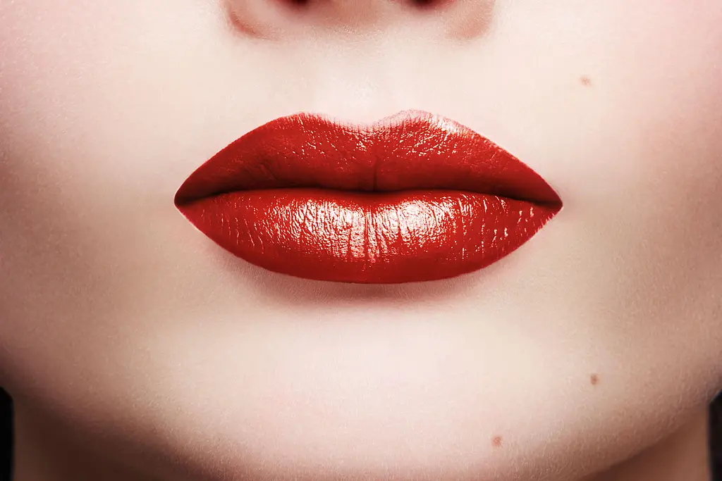 Помада для губ L’Oréal Paris Color Riche, тон 152 (A La Mode), 28 г (A9997300) - фото 5