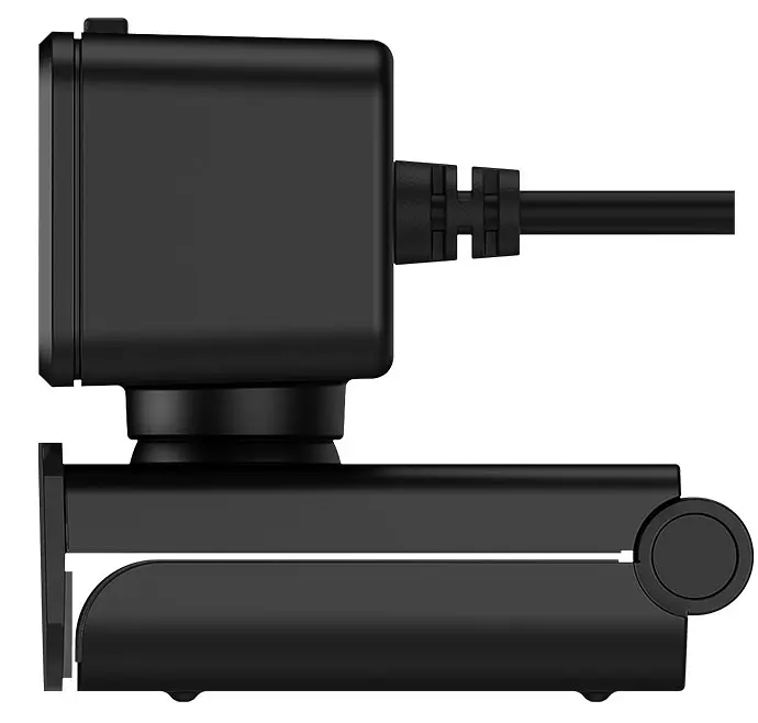 Вебкамера Axtel AX-2K Business Webcam (AX-2K-1440P) - фото 6