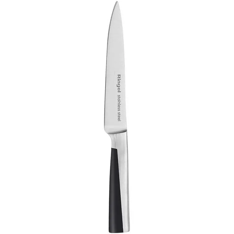 Ніж універсальний Ringel Expert 12.7 см (RG-11012-2) - фото 3