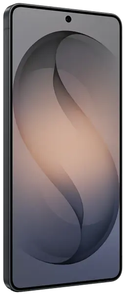 Смартфон Samsung Galaxy S26 Ultra 16/1Tb ZKH Black - фото 6
