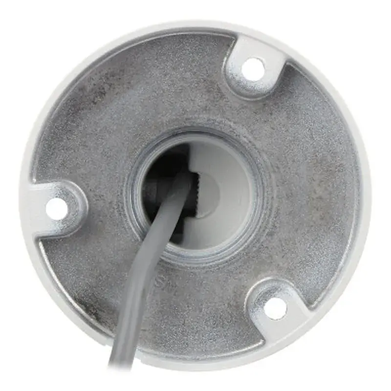 Камера відеоспостереження Hikvision DS-2CE17D0T-IT5F (C) (3.6) - фото 5