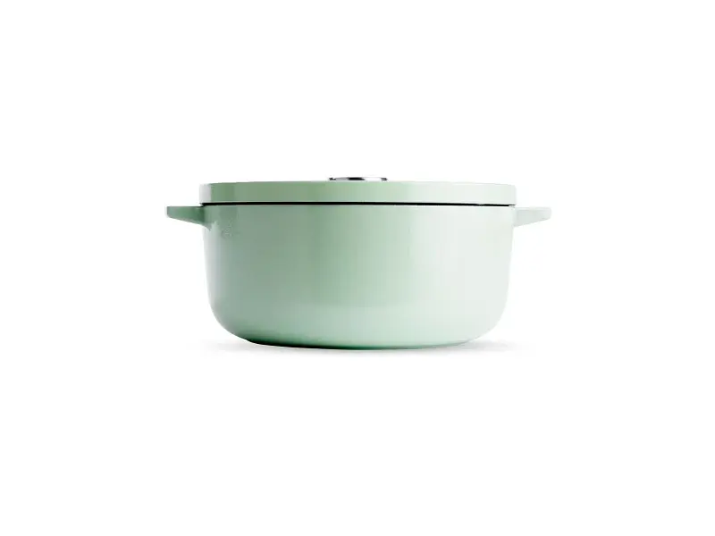 Каструля KitchenAid CC007434-001 - фото 4