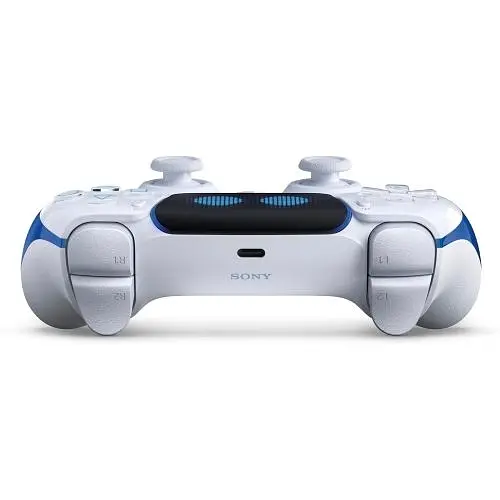Геймпад Sony DualSense Astro Bot Limited Edition - фото 2