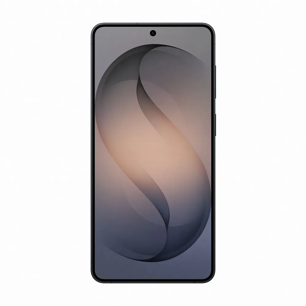 Смартфон Samsung Galaxy S26+ 5G (S947) 6.7" 12/256ГБ, 2SIM, 4900 мАг, чорний - фото 4