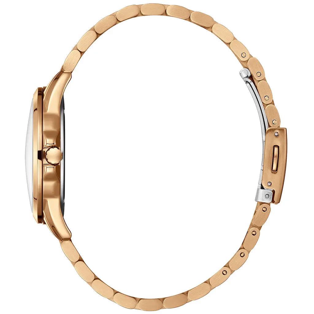 Годинник Lee Cooper Korsica - фото 7