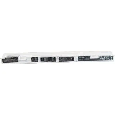 Акумулятор до ноутбука ASUS A32-X101 2600mAh 3cell 11.1V Li-ion (A41878) - фото 2