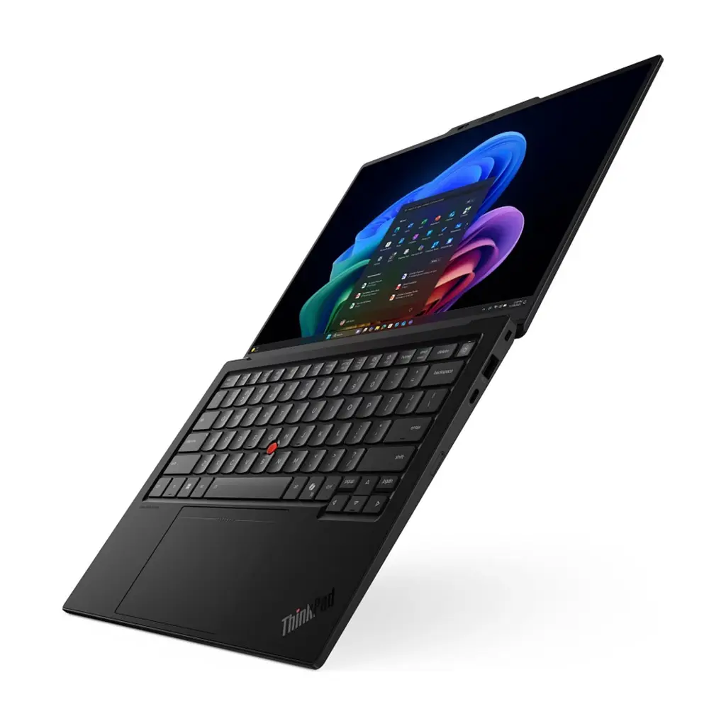 Ноутбук Lenovo ThinkPad X1 Carbon G14 Aura Edition (21V70074RA) - фото 7