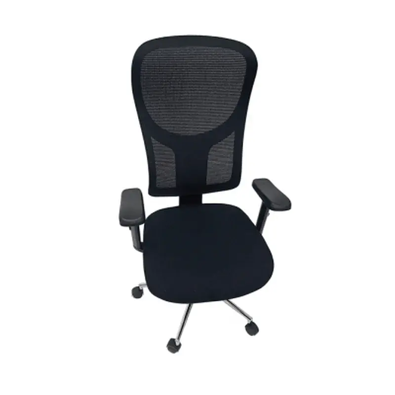 Офісне крісло Barsky office synchro BOF-01syn (BOF-01syn) - фото 9