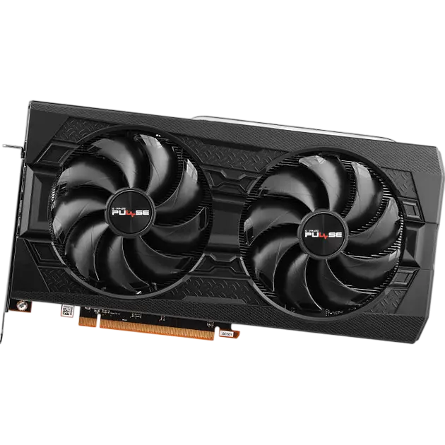 Відеокарта AMD Radeon RX 5700 8GB Sapphire Pulse BE (11294-05) Б/В - фото 3