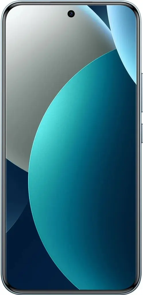 Смартфон Xiaomi Redmi Note 15 Pro+ (Plus) 5G 12/512GB Glacier Blue Global Version - фото 3