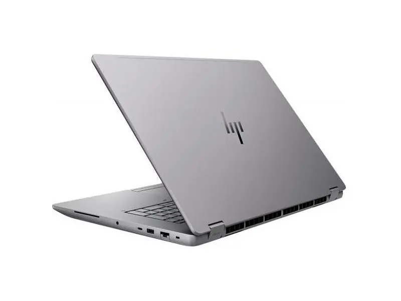 Ноутбук HP ZBook Fury G1i 18 (5F9W9ES) - фото 5