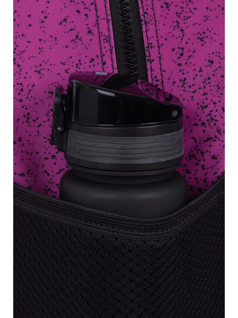 Рюкзак COOLPACK ALFA Pink (F155979) - фото 3