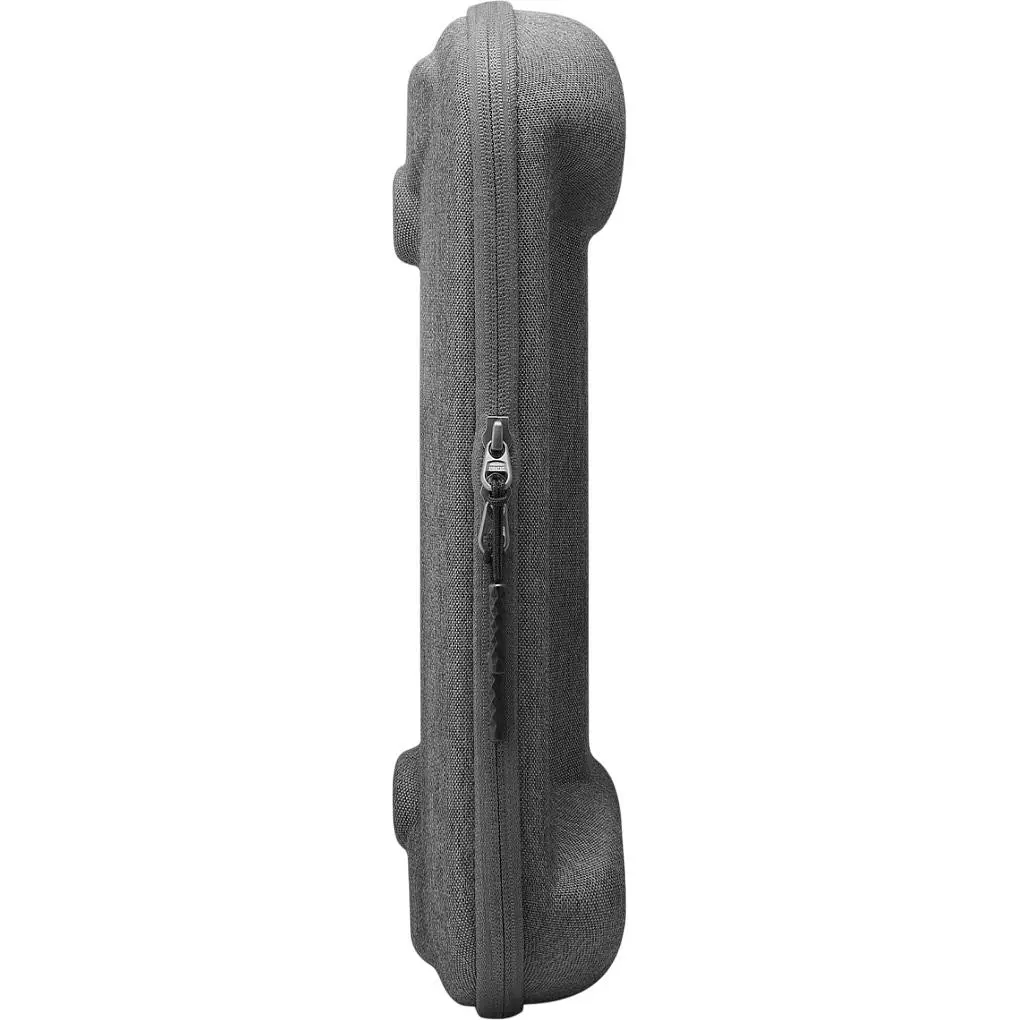 Чохол Spigen Klasden Pouch для Sony PlayStation Portal Charcoal Grey (AGP09756) - фото 13