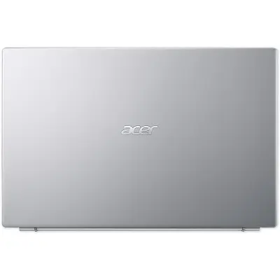 Ноутбук Acer Aspire 3 A317-53 (NX.AD0EU.002) (NX.AD0EU.002) - фото 8