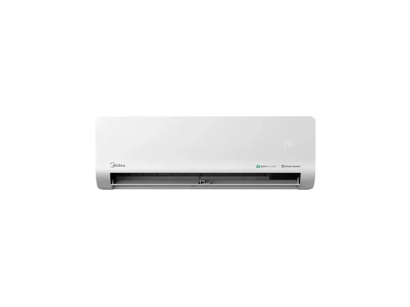 Спліт-система Midea Eazy MSEZ-18HRFN8-I/MSEZ-18HRFN8-O - фото 3