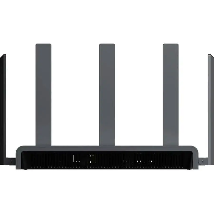 Роутер Ruijie Networks RG-EW1300G (RG-EW1300G) - фото 5