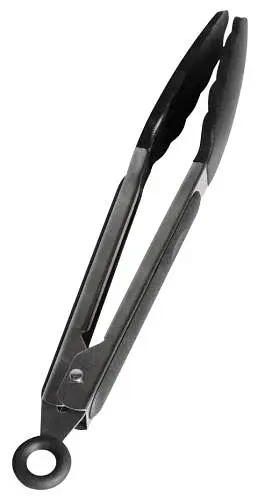 Мультипечь LAF-3205 Black/Inox 2700W LIBERTON teh0020175 - фото 5
