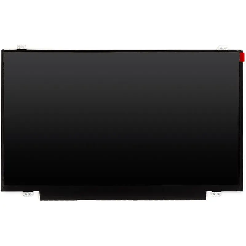Матриця 14.0"1920x1080 FULL HD, LED, IPS, SLIM,матова, 30pin (праворуч) EDP, A+ (LC300587)