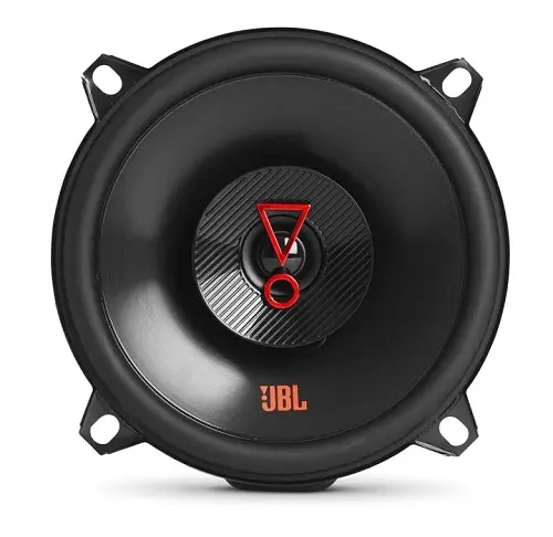 Автомобільна акустика Stage3 527F 40 Вт JBL avt0001237 - фото 2