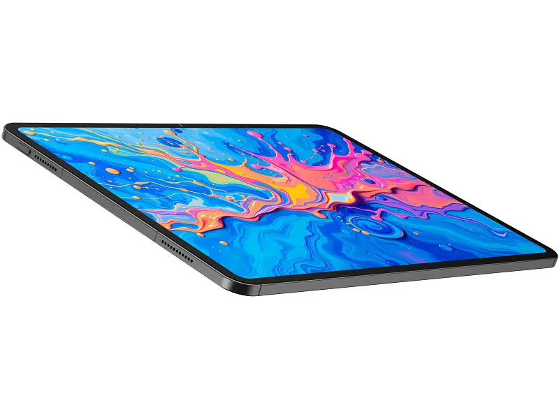 Планшет Teclast ArtPad Pro 8/256GB Grey (A1B1/TL-112850) - фото 8