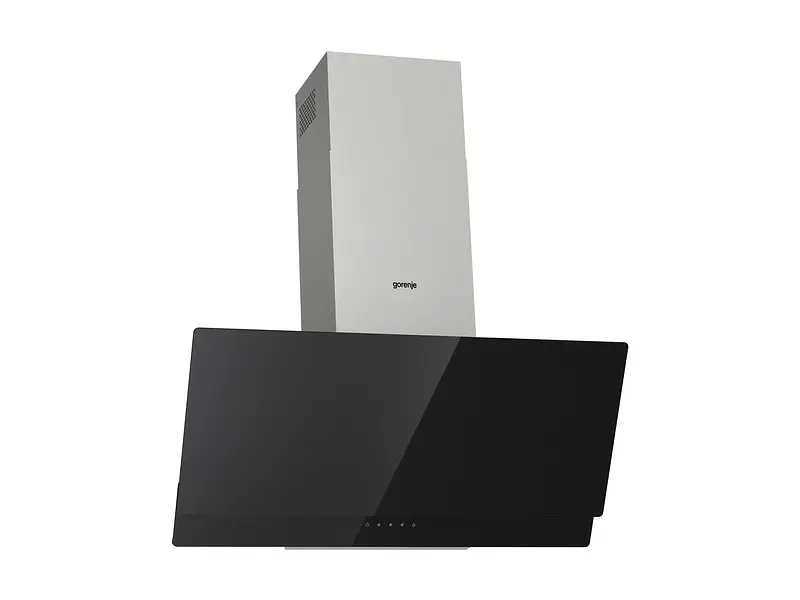 Витяжка Gorenje WHI949EXBG - фото 2
