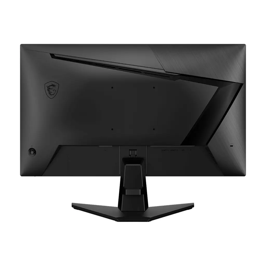 Монитор MSI MAG 255XF - фото 2