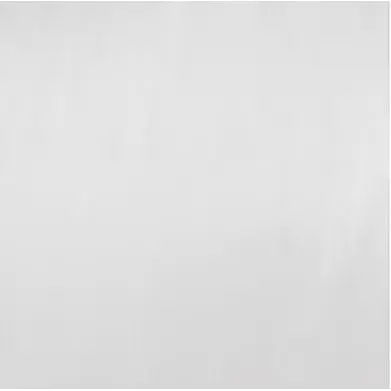 Полуперманентная краска Мood Paint Colors для ярких оттенков волос тон 0 (Neutral) 100 мл - фото 2