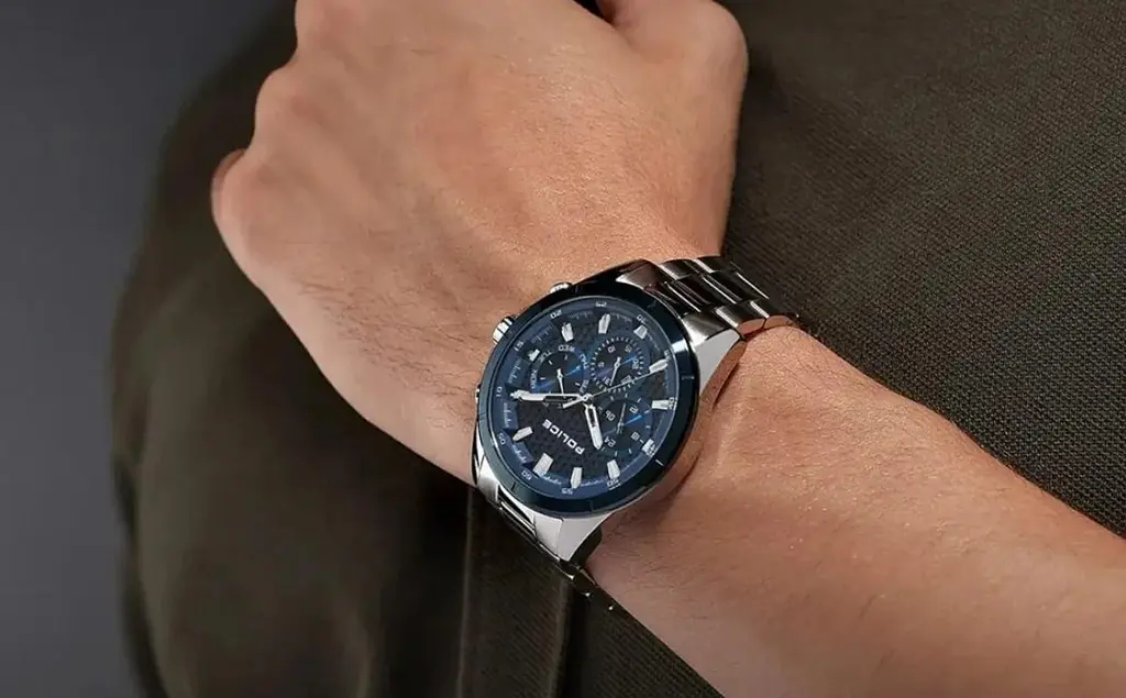 Годинник Police PEWJK2204109 - фото 2
