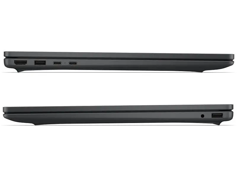 Ноутбук HP OmniBook 3 17-dp0002ua (DV5U3EA) - фото 8