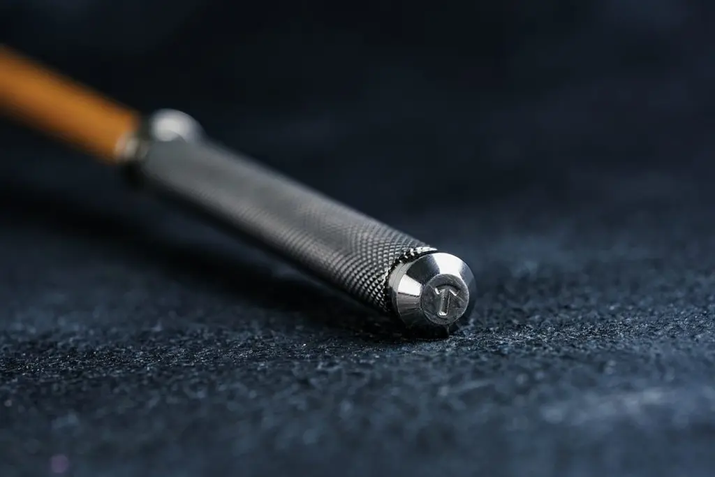 Мадлер Turbo Swizzle - фото 5