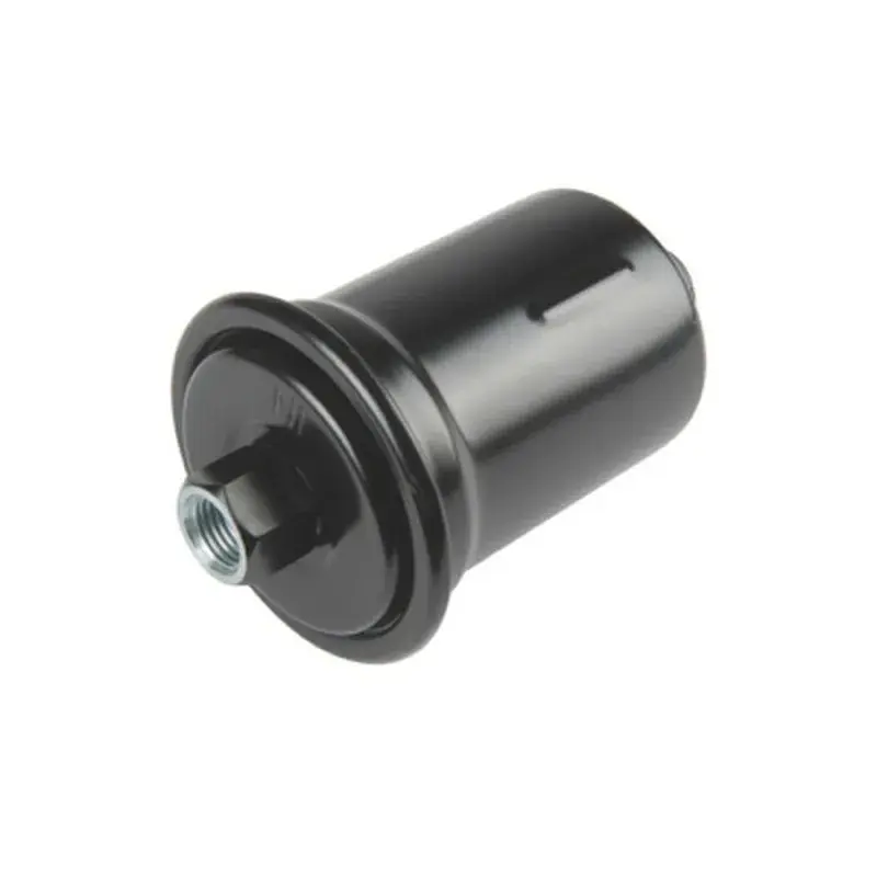 Фільтр паливний Wixfiltron WF8232