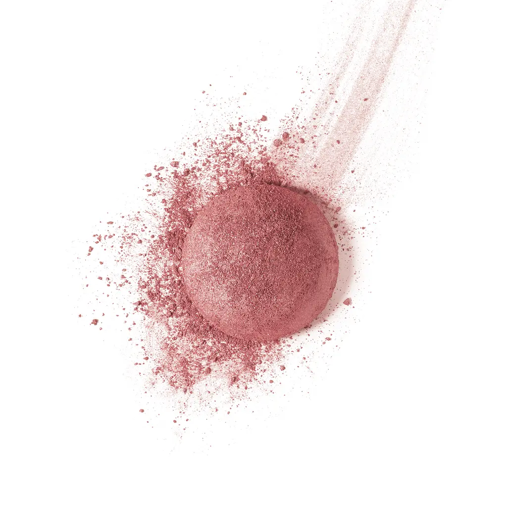 Рум'яна Bourjois Blush 74 2.5 г (8000018001067) - фото 2
