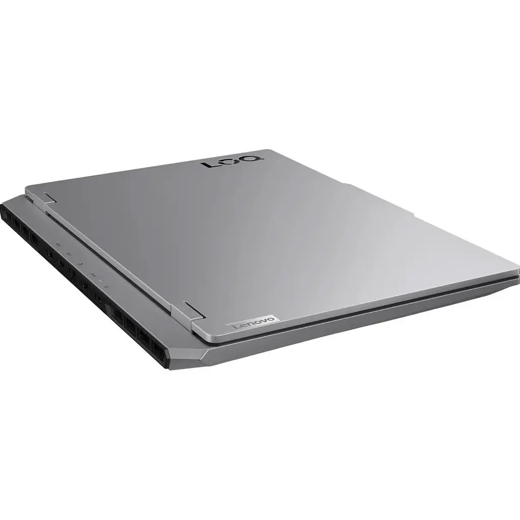Ноутбук Lenovo LOQ 15AHP10 (83JG003DPB) [160504] - фото 14