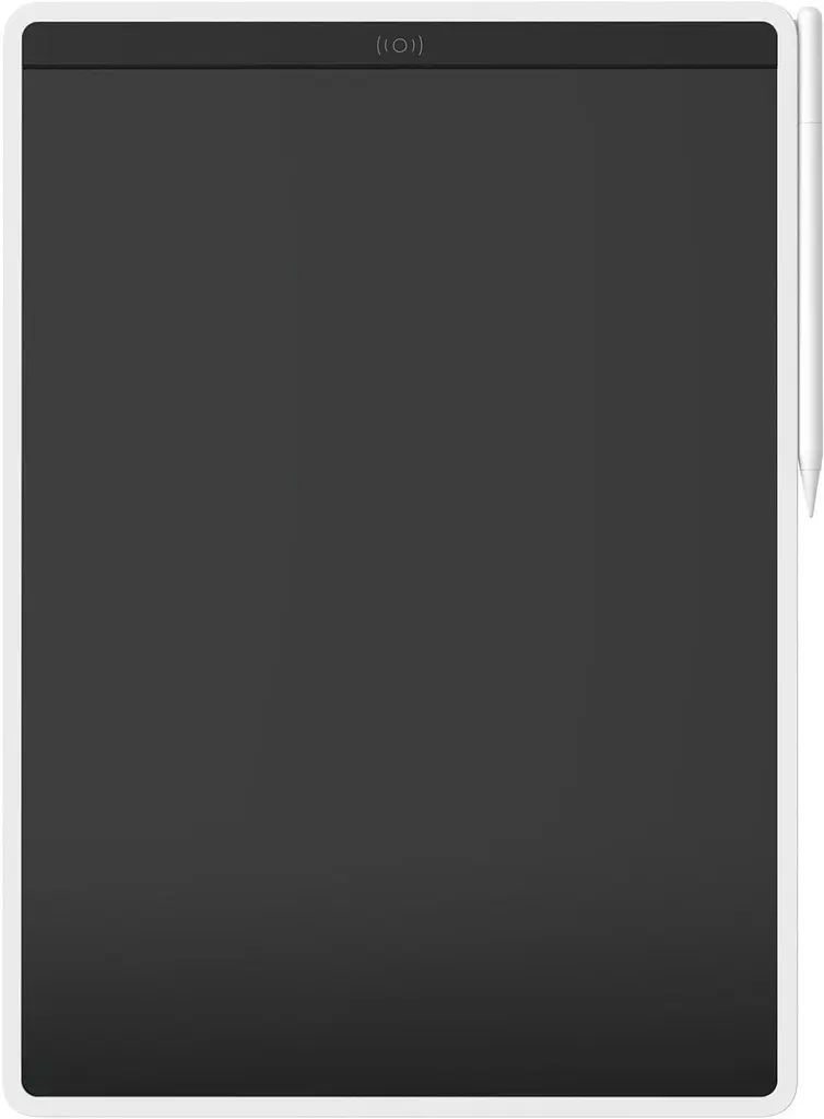 Планшет для малювання та нотаток Xiaomi LCD Writing Tablet 13.5 Inch (Color Edition) bhra2786l - фото 3