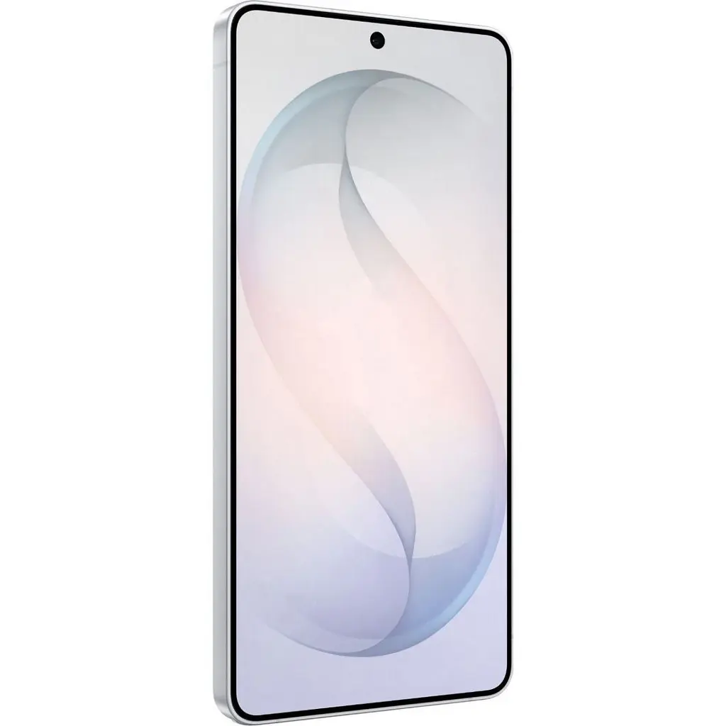 Смартфон Samsung Galaxy S26 Ultra 16/1TB White (SM-S948BZWH) [170309] - фото 9