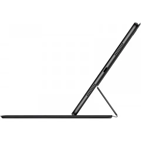 Чохол-клавіатура Huawei Smart Magnetic Keyboard для MatePad 11 (55034806) [90591] - фото 6