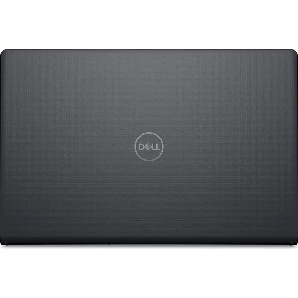 Ноутбук Razer Blade 16 [RZ09-0510SEM4-R3U1] [126091] - фото 6