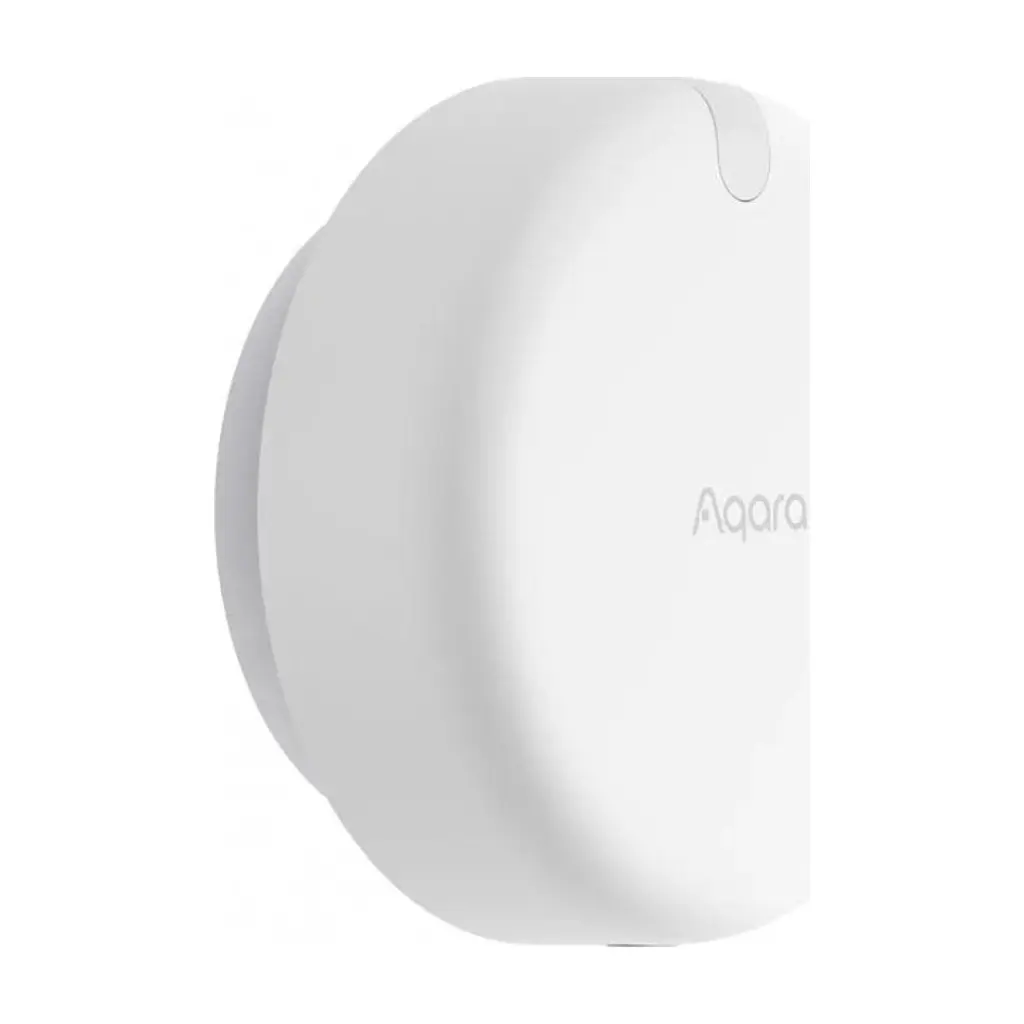 Датчик руху Aqara PS-S02D - фото 4